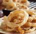 Cipolle fritte