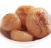 Cipolle in agrodolce