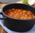 Fagioli al pomodoro
