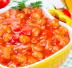 Fagioli al sugo