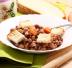 Fagioli in umido