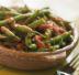 Fagiolini al pomodoro