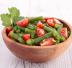 Fagiolini all’insalata