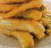 Finocchi fritti 