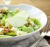 Insalata di mele