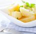 Insalata di patate