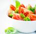 Insalata di pomodori