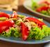 Insalata di tonno