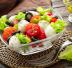 Insalata estiva