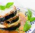 Melanzane alla pizzaiola