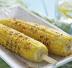 Pannocchie al forno