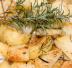 Patate al forno