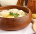 Patate al latte