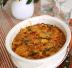 Patate alla paprika