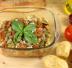 Patate alla pizzaiola	