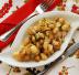 Patate in padella