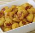 Patate novelle al forno