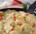Patate sfiziose