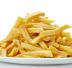 Patatine fritte