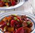 Peperonata