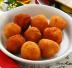 Polpette di patate