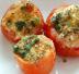 Pomodori gratinati