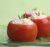 Pomodori sostenuti