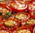 Pomodorini confit