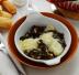 Radicchio al forno