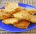 Zucca fritta