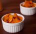Zucca in agrodolce