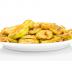 Zucchine fritte