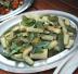 Zucchine lesse