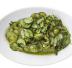 Zucchine trifolate