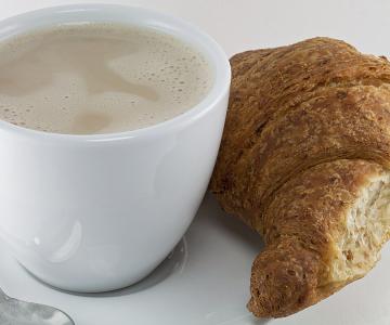 Brioche integrale