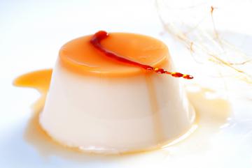 Budino