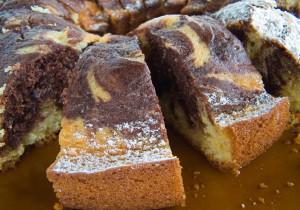 ciambella-bicolore