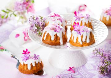 Ciambelline di Pasqua