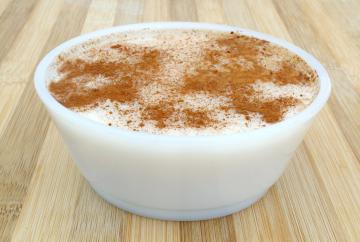Crema di riso