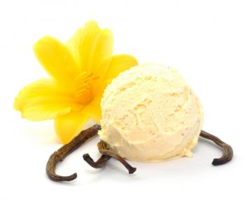 Gelato artigianale