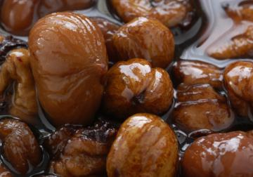 I Marroni di Cesare