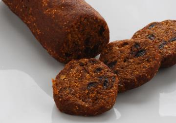 Salame dolce