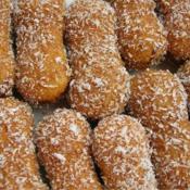 Biscotti bigusto