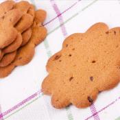 Biscotti secchi