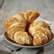 Brioche al burro