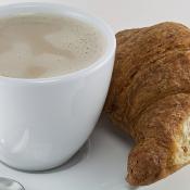 Brioche integrale