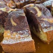 ciambella-bicolore