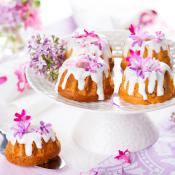 Ciambelline di Pasqua