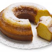 Ciambellone