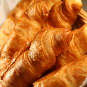 Ricetta Cornetti